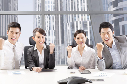 法院判决助力刘女士拿回60万赡养费